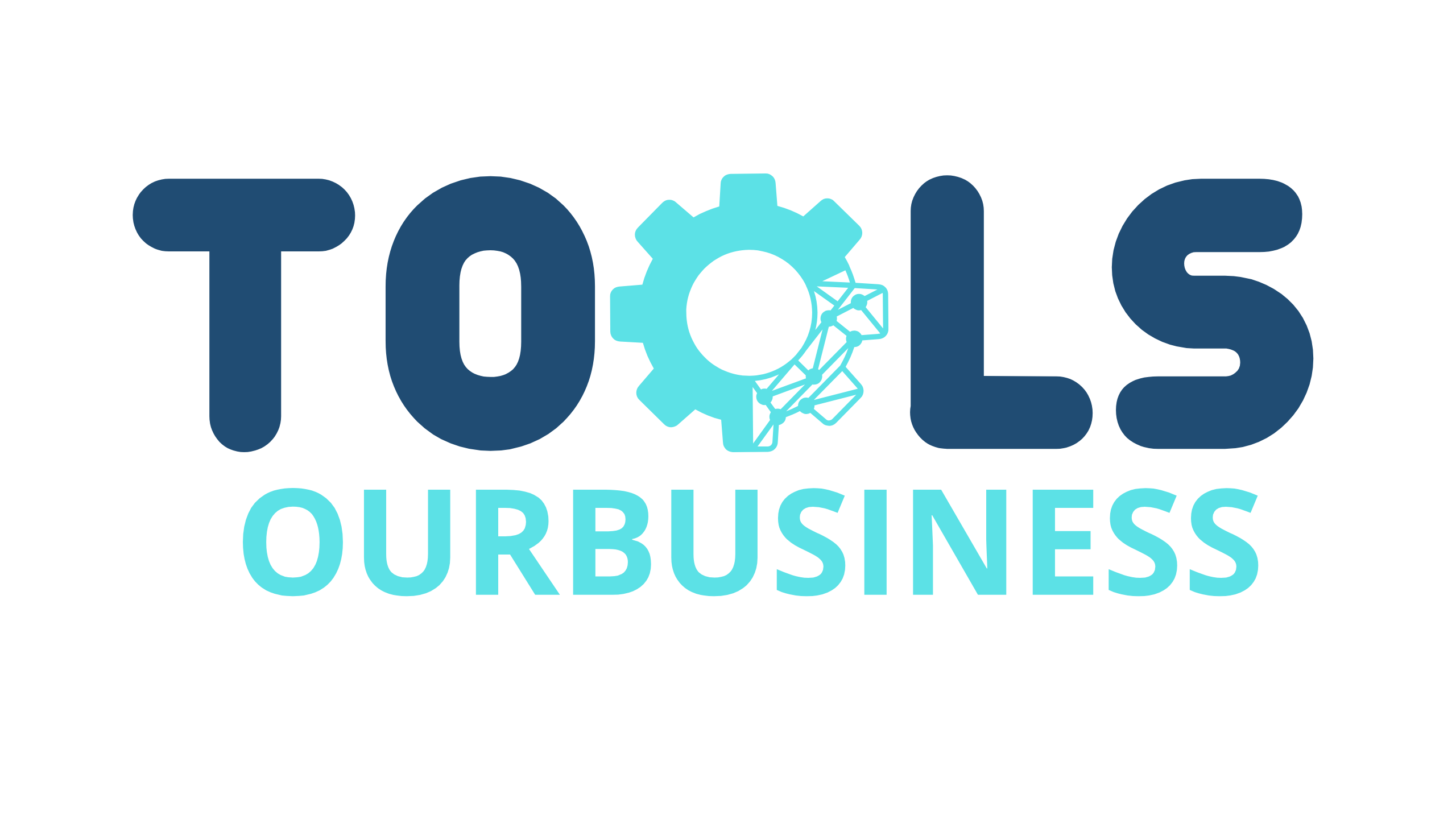 Website Logo